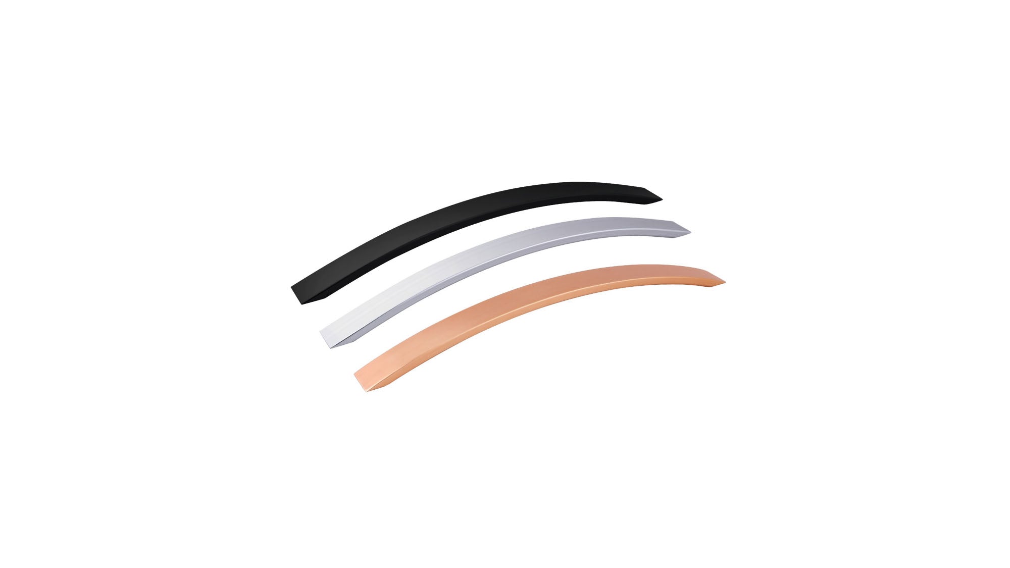 14-Profile handle