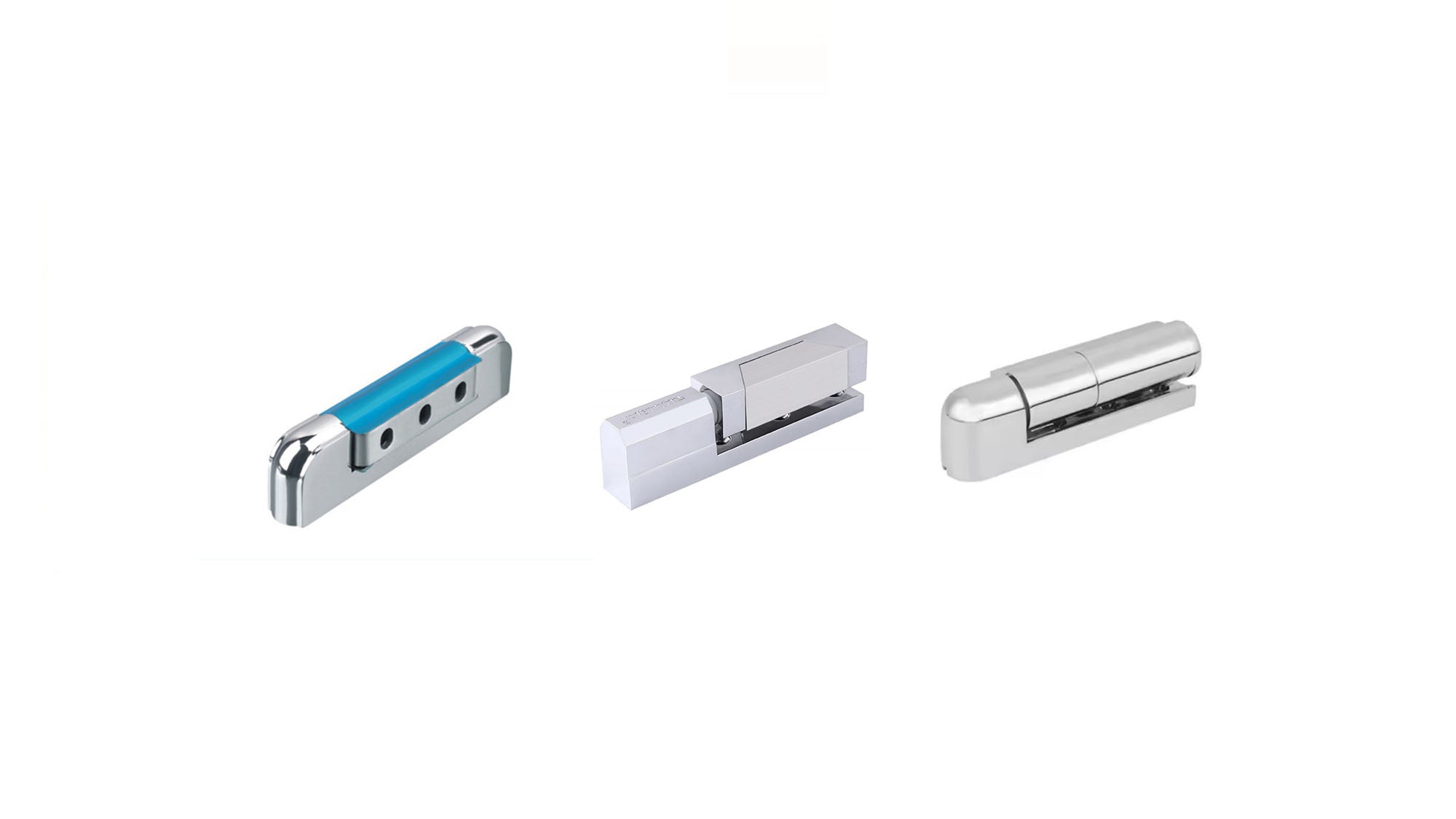 03-Gravity return hinge