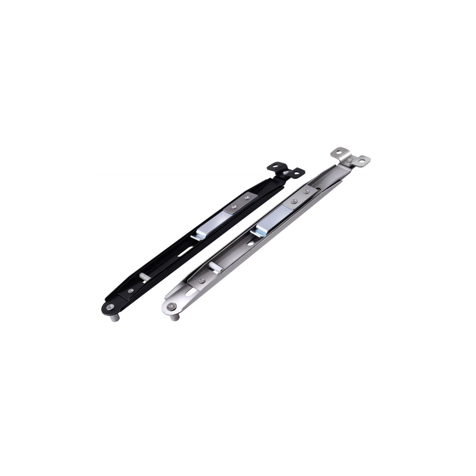 07-Glass door positioning rod