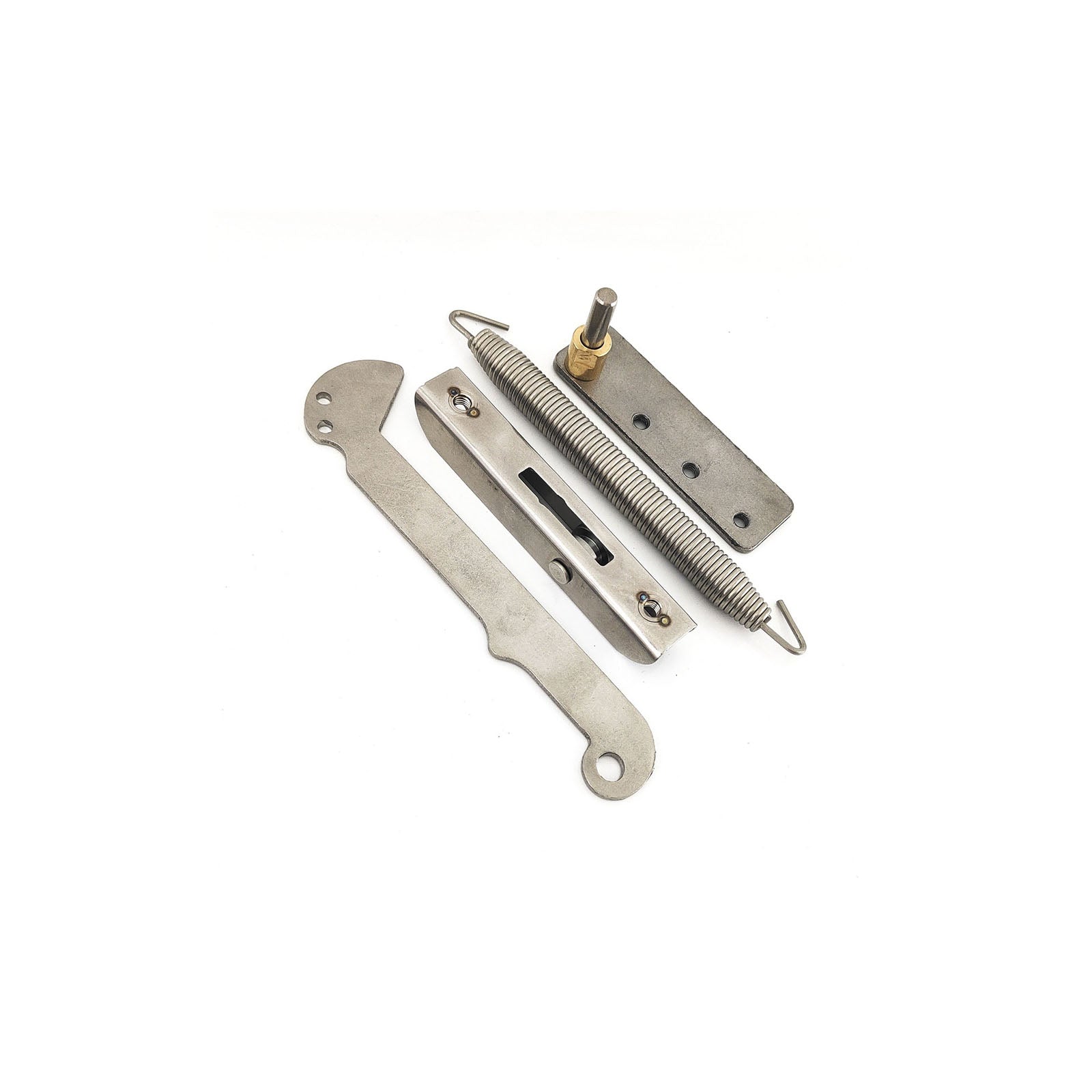 08-Sword hinge