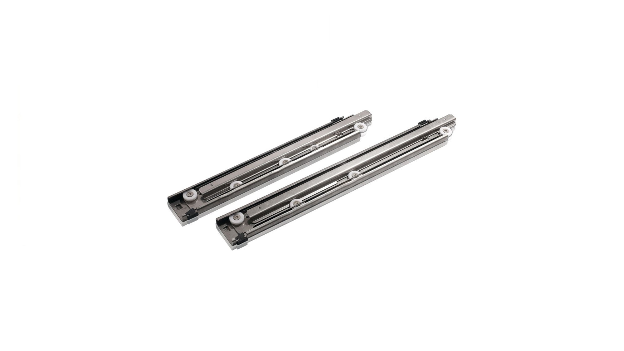 09-Drawer Guide