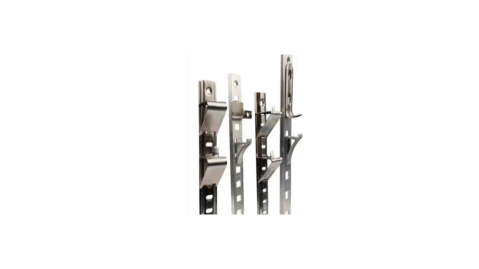 18-Aluminum Alloy Ladder