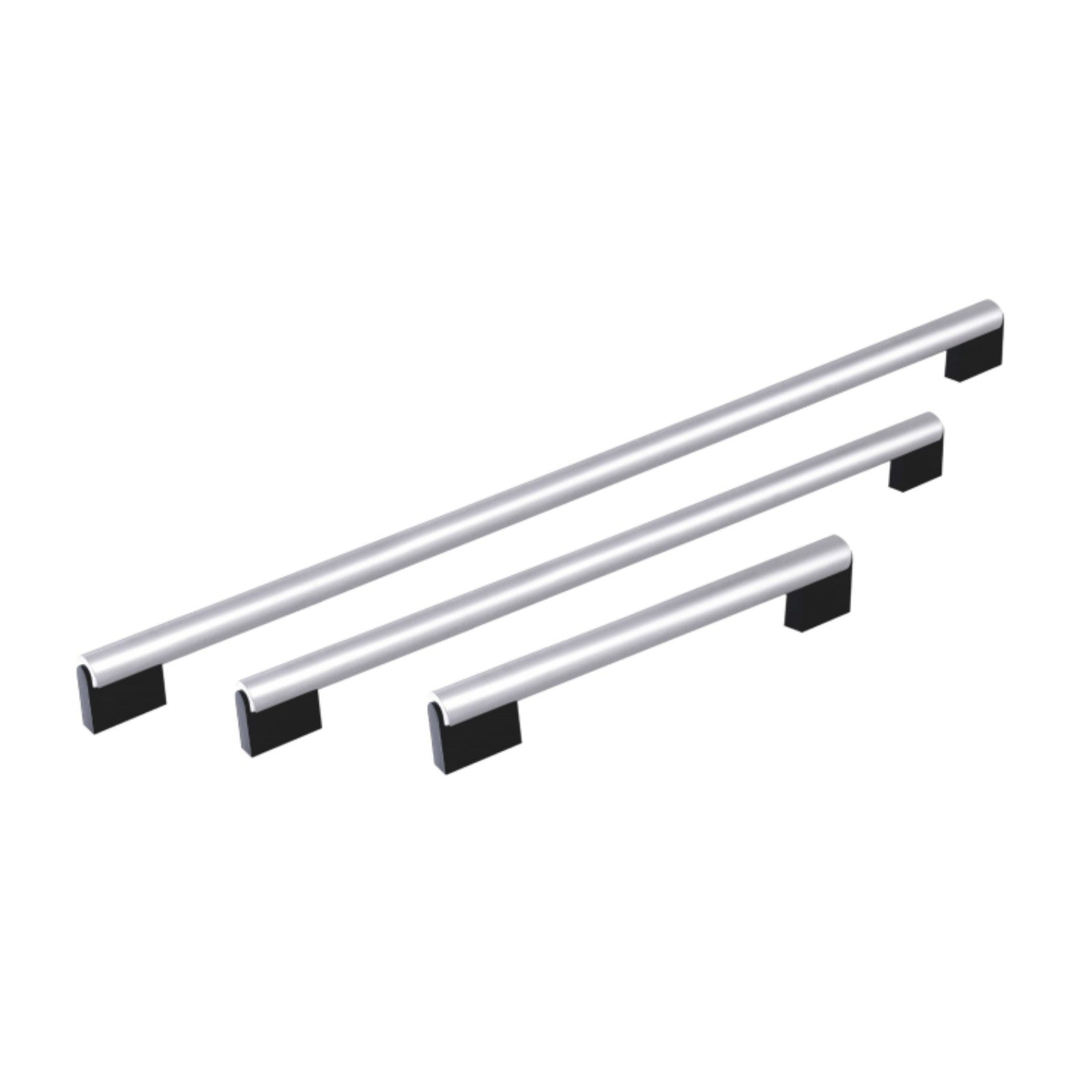 13-Stainless steel Handle