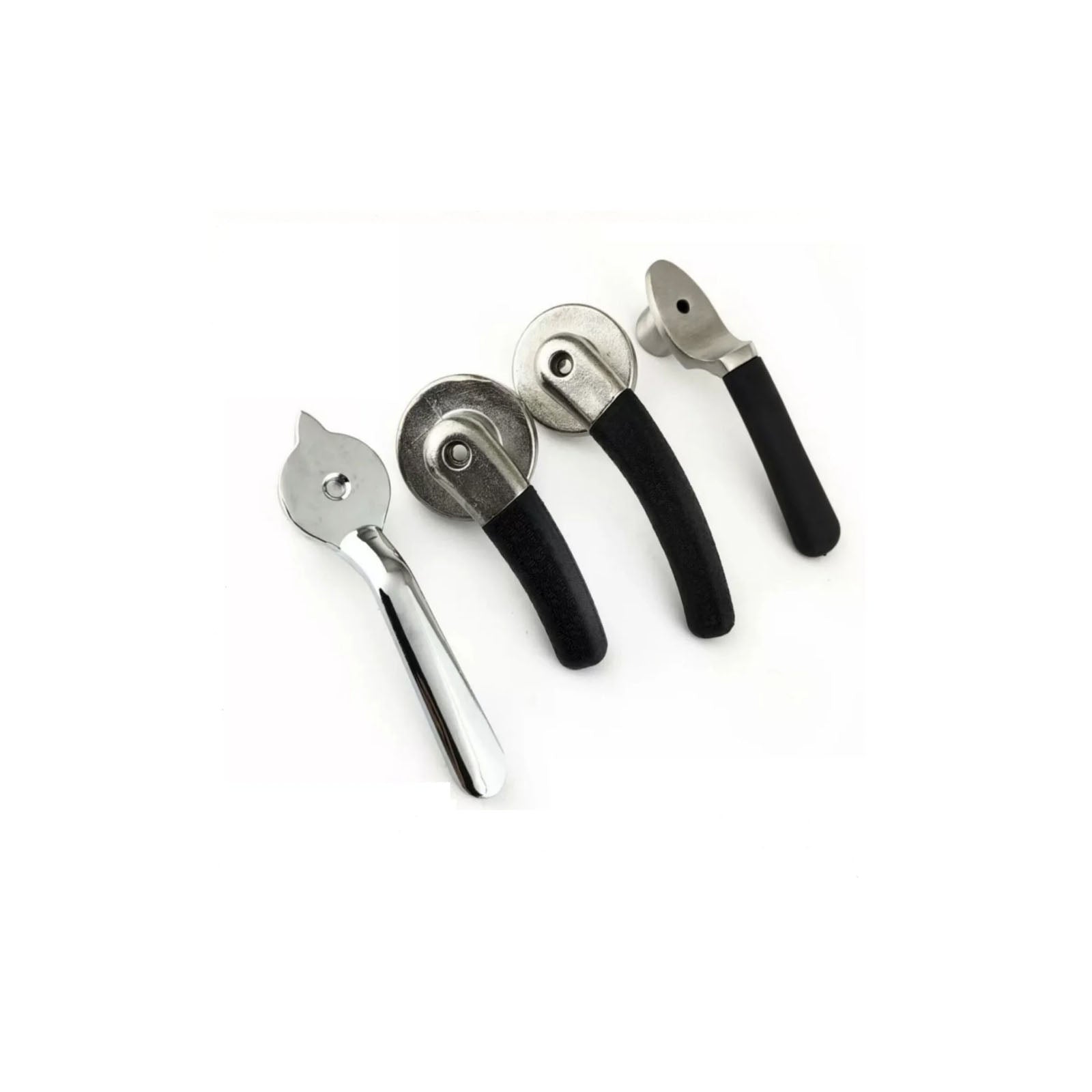 31-Wok Burner Handle