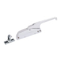 SK1-1250B Industrial Door Lock Handle Lock Handle Lock Refrigerated Cabinet Oven Cold Storage Handle