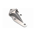 Widening And Thickening Stainless Steel Hinges Heavy-Duty Industrial Machinery Equipment Door Hinges Electrical Cabinet Hinges