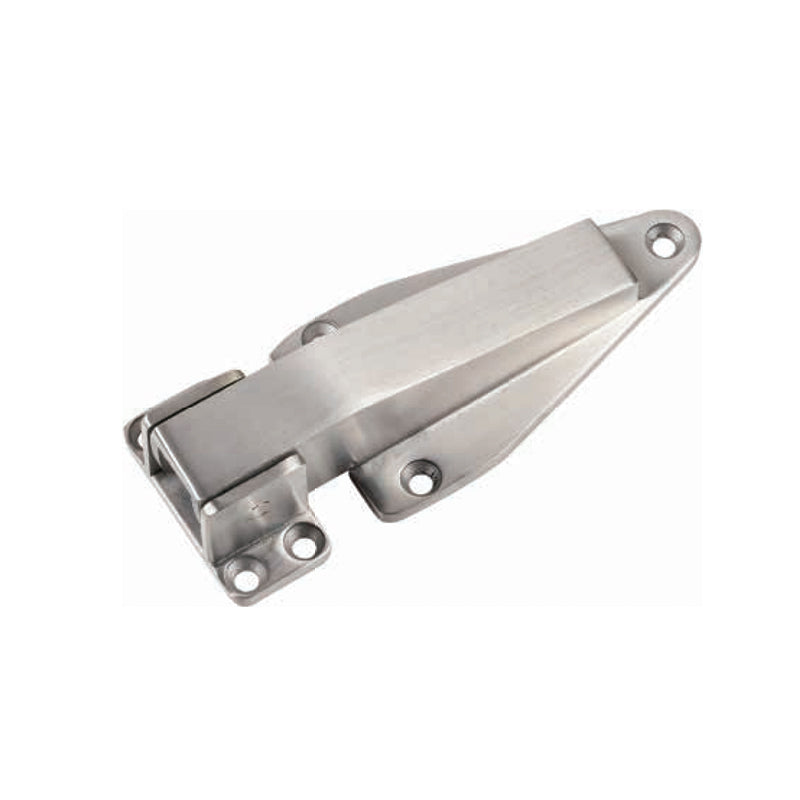 Industrial Hinge 201 Stainless Steel Seafood Cabinet Steaming Rice Oven Precision Casting Kitchenware