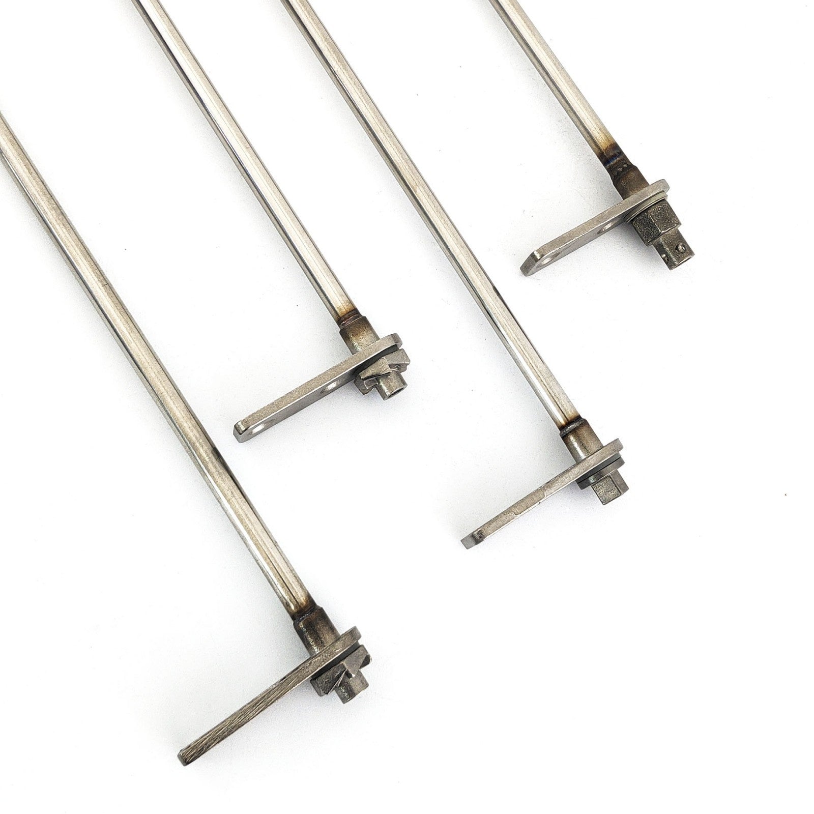Hinge for Refrigerator Door Hinge Spring Hinge Refrigerator Hinges Automatic Door Pivot Hinge Stainless Steel Door Hinges