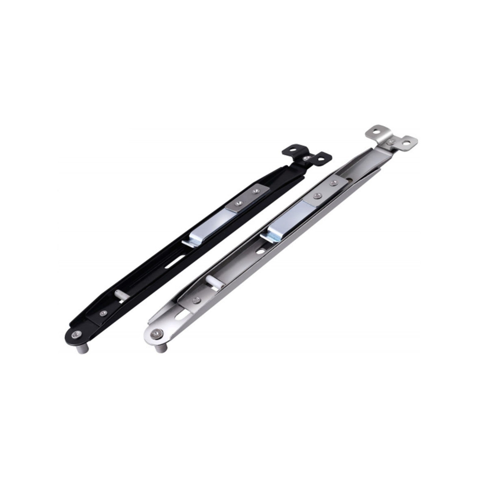 Commercial Refrigeration Parts – Glass Door Handles & Hinges for Beverage Display Cabinets, Cold Rooms & Supermarket Freezers