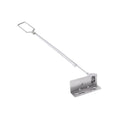 High Quality 1PC Refrigerator Door Hinge Spring Hinge Refrigerator Hinges Automatic Door Pivot Hinge Zinc Alloy Door Hinges