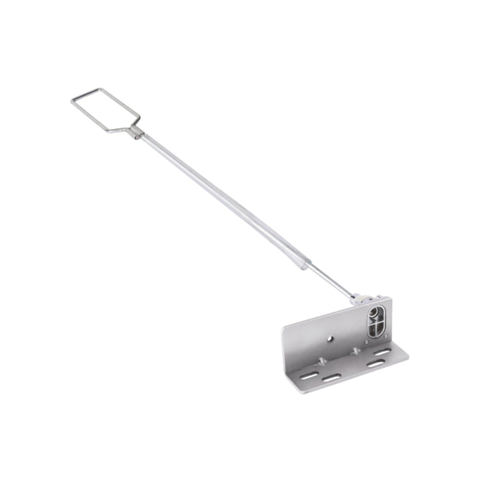 High Quality 1PC Refrigerator Door Hinge Spring Hinge Refrigerator Hinges Automatic Door Pivot Hinge Zinc Alloy Door Hinges