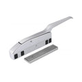 Strong Magnetic Handle for Henny Penny Upright Cabinet Large High & Low Temperature Test Chambers Cold Storage Door Handle
