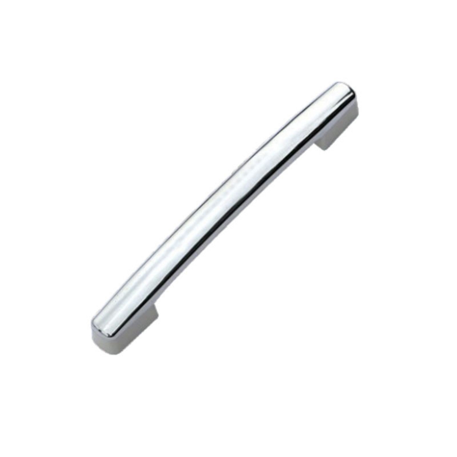 Fridge Freezer Door Handle 4/6-Door Display Cabinet Handle For Commercial Refrigerator Cabinet Freezer Door Handle Accessories