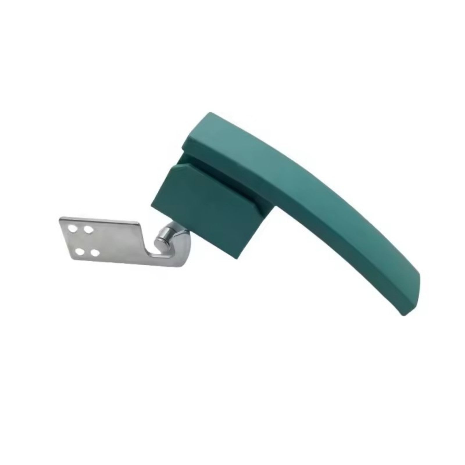 Original Handle, Oven Drying 9240A 9140A Handle Hand-in-hand Oven Accessories