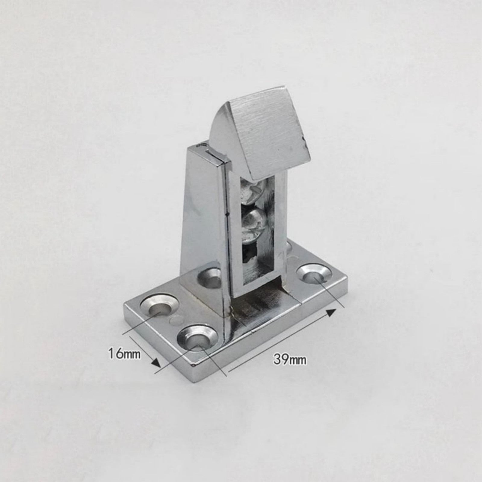 Oven Door Lock Oven Handle Oven Handle Transfer Window Door Handle Freezer Door Latch Steam Thermal Shock Test Chamber Handles